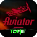 TopJit Deluxe Pro v2.3.9