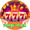 TopJit Champion Casino App