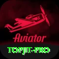 topjit Game VIP v1.7.0
