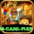 TOT55 Game Games (Casino & Earning) Max v5.7.1