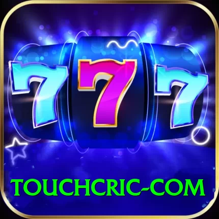 touchcric com VIP v4.0.0 - 2