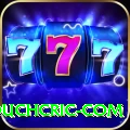 touchcric com VIP v4.0.0