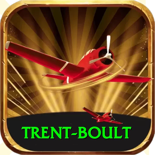 trent boult Official v5.8.7 - 2