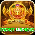 trout fishing Game Mega v5.9.8