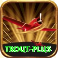 trout King - Casino & Slots