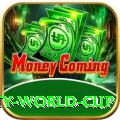 twenty twenty world cup APK Max v5.2.2