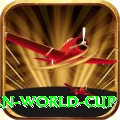 u19 women world cup Extreme Latest v5.3.4