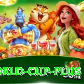 u19 women world cup Gaming Premium v5.9.4