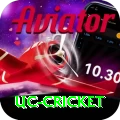 uc cricket Deluxe APK v3.3.7