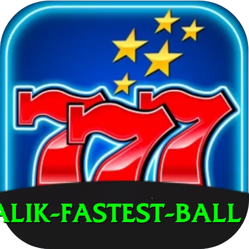 umran malik fastest ball Legend - Casino & Slots - 2