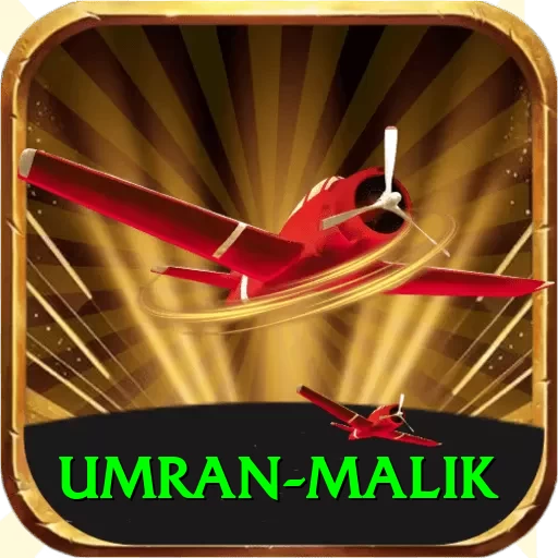 umran malik Casino Plus v5.8.8 - 2
