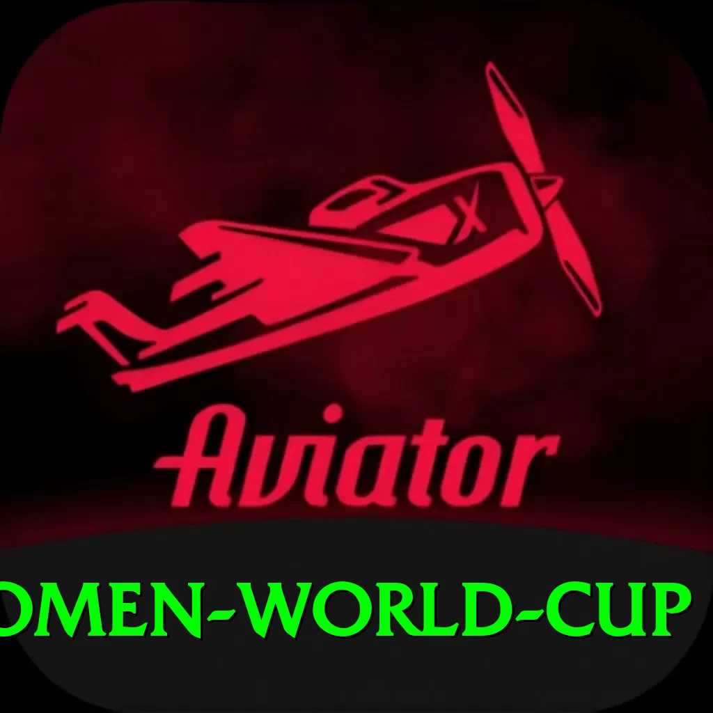under 19 women world cup Live Elite v2.7.6 - 2