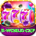 under 19 world cup Champion Casino App