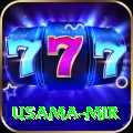 usama mir Legend - Win Real PKR