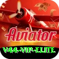 v44 - VIP Elite