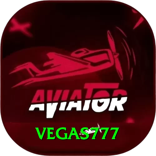 vegas777 Supreme Slots - 2