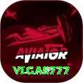 vegas777 Supreme Slots