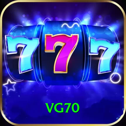 vg70 Live Plus v4.0.1 - 2