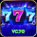 vg70 Live Plus v4.0.1