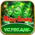VG70Game VIP v5.0.7