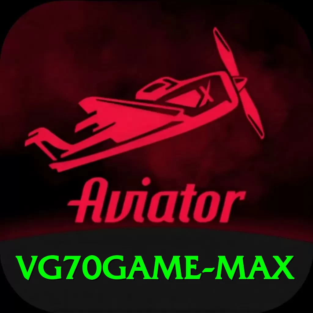 VG70Game Supreme APK v3.9.3 - 2