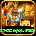 vg70game Live Casino Pro