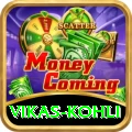 vikas kohli Pakistan Gold v2.6.7