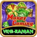 vini raman Casino Extreme v1.9.6
