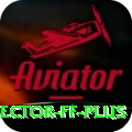 VIP Injector FF Gold v4.0.3