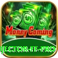 VIP Injector FF Royal - Win Real PKR