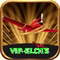 vip slots Slots Extreme v1.2.2