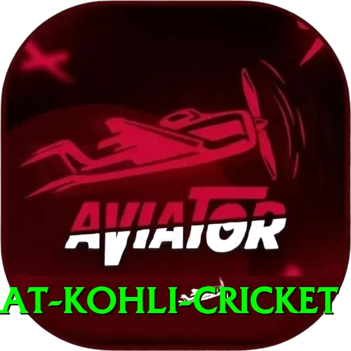 virat kohli cricket Jackpot Supreme v2.0.2 - 2