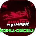 virat kohli cricket Jackpot Supreme v2.0.2