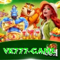 vk777 game Casino Official v5.7.3
