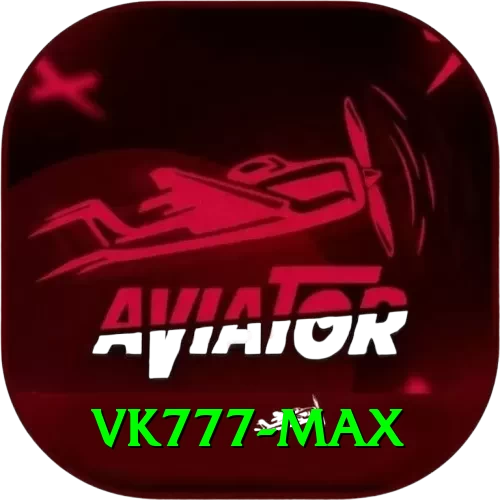 VK777 Live Deluxe v2.7.0 - 2