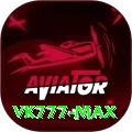 VK777 Live Deluxe v2.7.0
