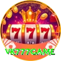 vk777game Casino Official v2.8.4