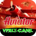 VPBET Game Pro Max v3.1.2
