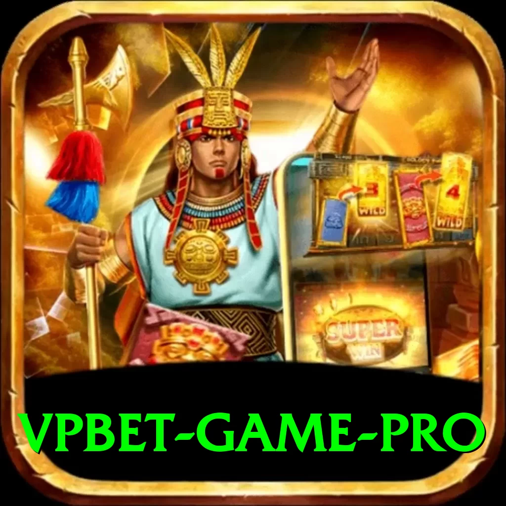 VPBET Game Games Supreme - 2