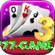 VSP 777 Game Master v2.6.0