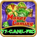 VSP 777 Game - Real Money Super