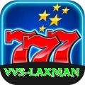 vvs laxman Super - Casino & Slots