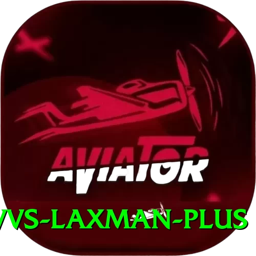 vvs laxman Elite - Free Download - 2