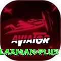 vvs laxman Elite - Free Download