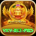 Vxv Bet Slots King v4.9.0