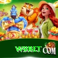 W9Bet Games (Casino & Earning) Pro v1.6.8