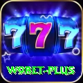 W9Bet Games (Casino & Earning) Pro v2.2.7