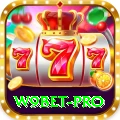 W9Bet Slots Extreme v1.5.8
