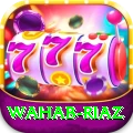 wahab riaz King - Casino & Slots