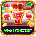 watchcric Master Latest v2.4.6